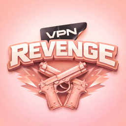 Revenge VPN